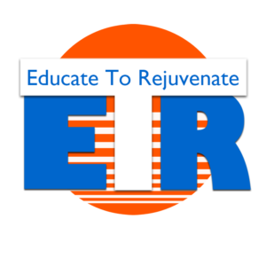ETR Logo 1-21-21