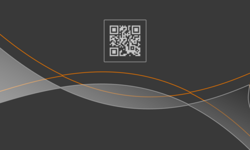 JDWBusinessCard Back Print2