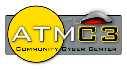 Logo2