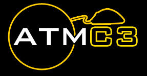 Logo2 Shirt Wmouse