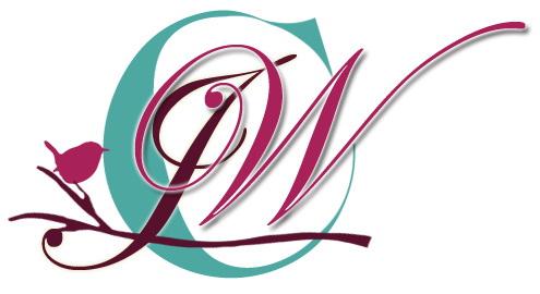 Logo Revised JWC ForWhtbg