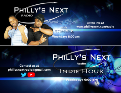 Phillysnext Flyer Back