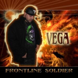 Vega12 Large